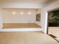 Renovated Homes for sale in Herzliya Pituach.